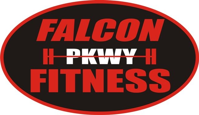 Falcon Parkway Fitness