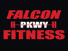 Falcon Parkway Fitness